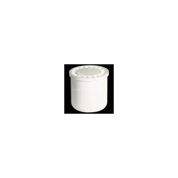 upvc drainage pipes fittings high water seal floow drain