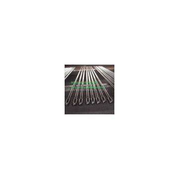 T51 MF Rod(Speed Rod)