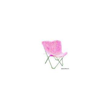 Sell Butterfly Chair