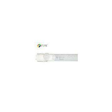 1.2m 16W T8 PIR Sensor LED Tube School Lighting , 6000K Cool White LED Lights
