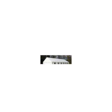 Sell Coated Tarpaulin