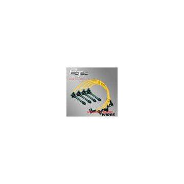 Sell Ignition Wire Set (Thailand)