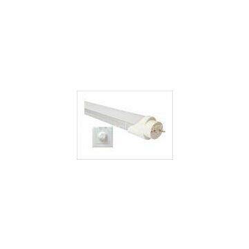 Dimmable T8 LED tube lighting 1200mm 20W Ra80 Epistar 2835 shopping mall