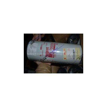Xcmg-GR180 GR215-LF9009-Oil Filters
