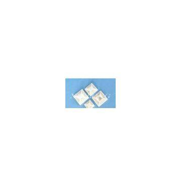 Tie Mounts