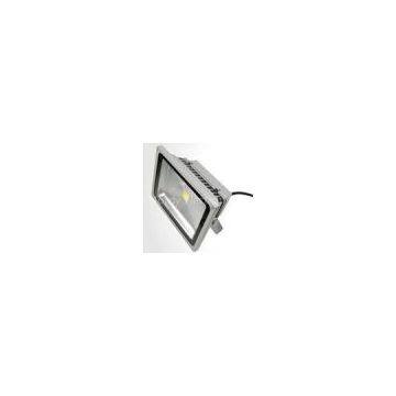 LED flood light F205-50W