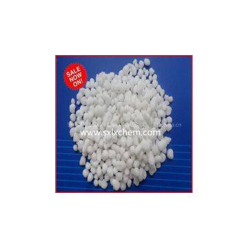 Ammonium Sulfate N-21%