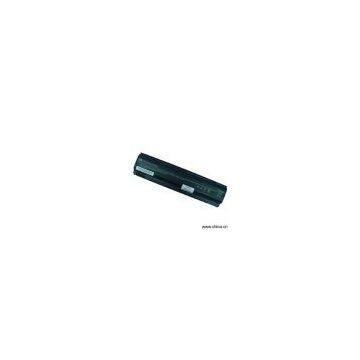 Sell Laptop Battery for HP DV1000