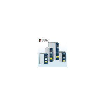 variable speed drives