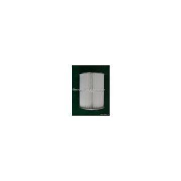 Filter Pot/Filter Element/ Filter Cartridge