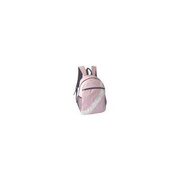 Fashion Promotional Backpack/Sports Backpack/School Backpack/Simple Backpack (GO-025)