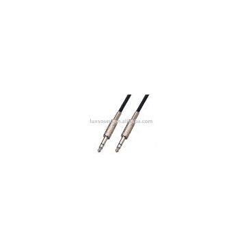 High Quality Instrument Cable