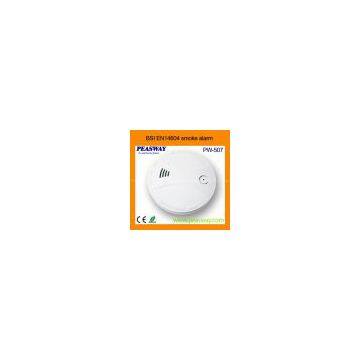 smoke detector hot sell retailer wholesale