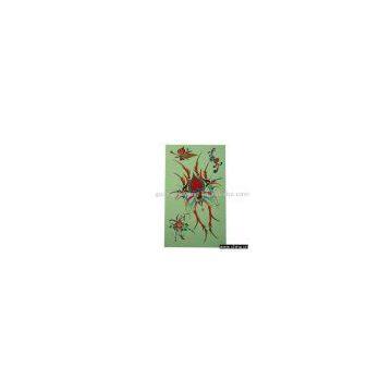 Sell Tattoo Sticker