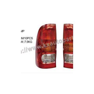 TOYOTA HILUX VIGO TAIL LAMP ASSY LH