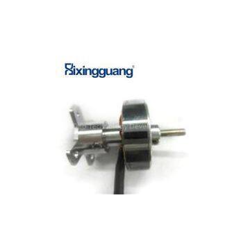 Brushless DC Motor For Robot D2730