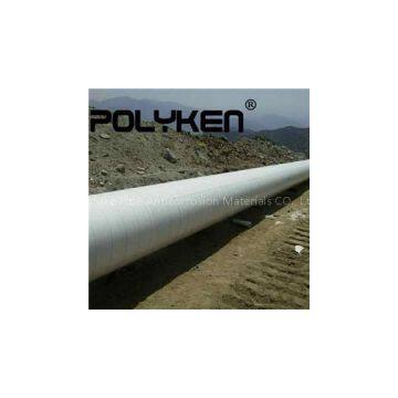 Polyken955 Polyethylene Butyl Pipeline Tape