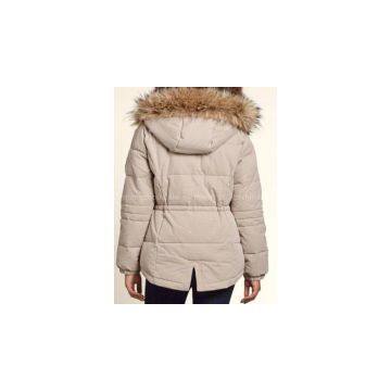 Jackets photo-2