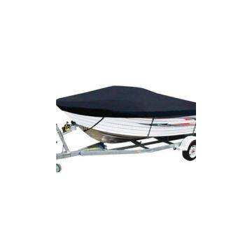 EURO V-hull Runabouts Boat Cover