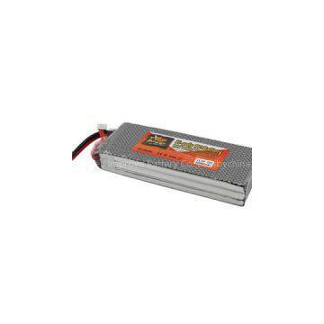 3S 11.1v Batteria Lipo Remote Control Quadcopter Car Parts