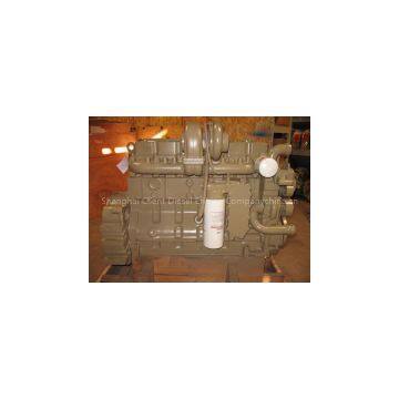 Brand New Cummins 6CTA8.3 Engine