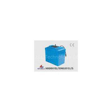 Water Proof Lithium Battery Module