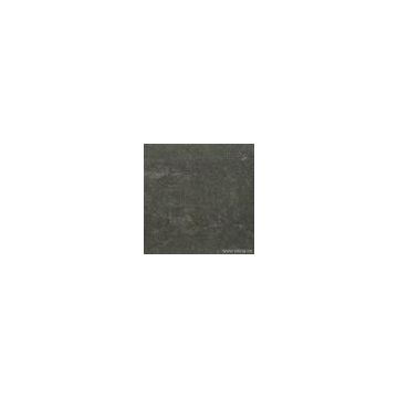 Sell Porcelain Tile (Diamond Rock Series)