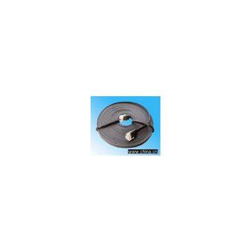 UTP Cat5e Patch cord