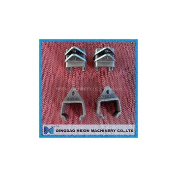 centrifugal casting high NiCr alloy tube hanger