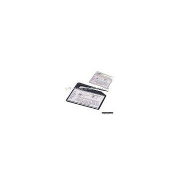 Letter Opener And Letter Slitter And Envelope Opener