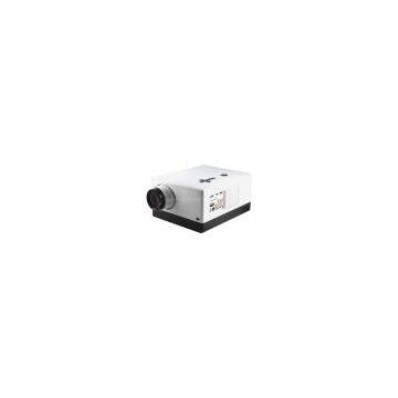 LED Projectors