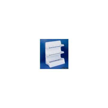 Sell Acrylic Display Shelf