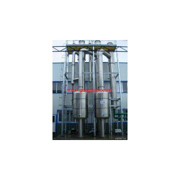 Falling Film Juice Evaporator photo-2