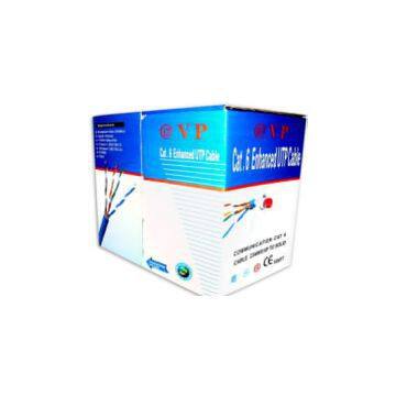 Sell Cat 6 Cable