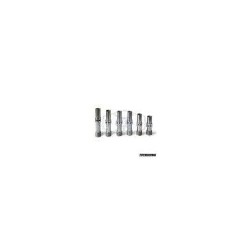 Sand Blasting Nozzle ( High-speed nozzle )