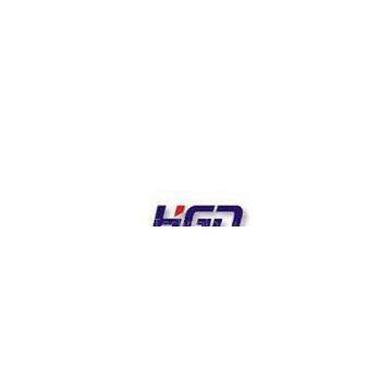 Shenzhen HGD Technology Co., Ltd