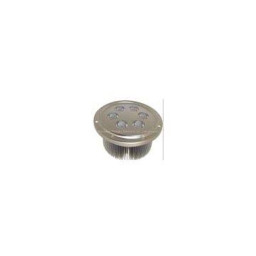 LED Ceiling Lamp - 6W