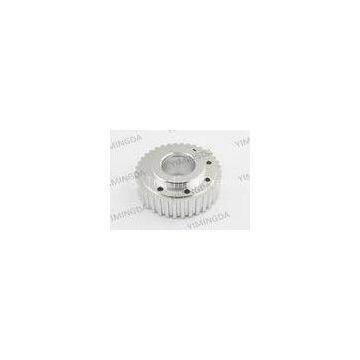 Cutter spare parts Pulley Spare parts 90828000- for XLC7000 Parts