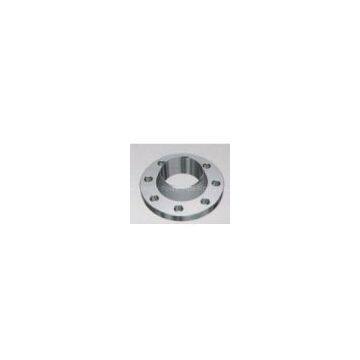 iso7005-1 welding neck steel Flange