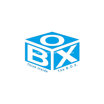 Ximen BOX Union Group Co., Ltd.