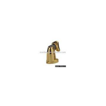 door closer    G-6031