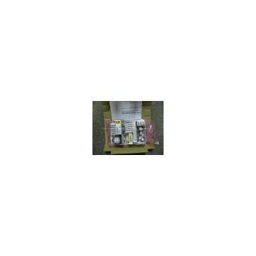 Sell Astec LPT65