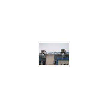 standing air cooler,air cooling equipment
