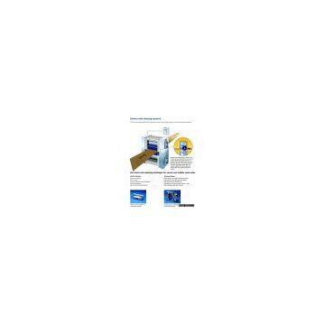 KELVA CONTACT CLEANER
