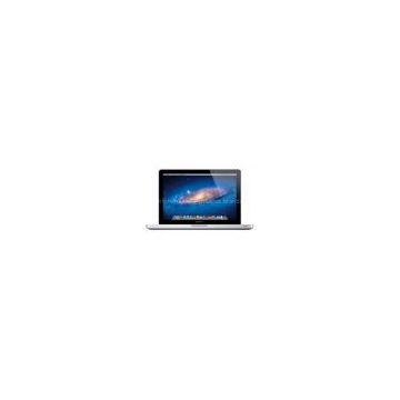 Apple MacBook Pro MD102LL/A 13.3-Inch Laptop (NEWEST VERSION)