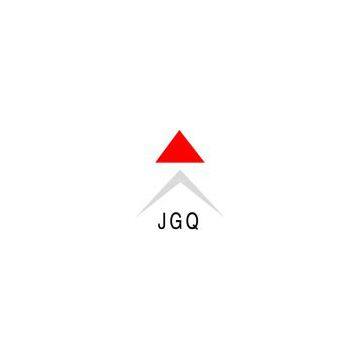 Qingdao JGQ Casting Co.,Ltd