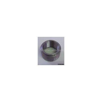 neck ring