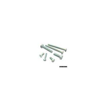 [Super Deal]HEXAGON BOLT