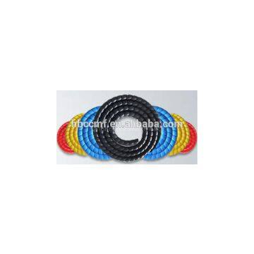 spiral protector  manufacturer