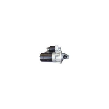 Bosch starter 0001218174